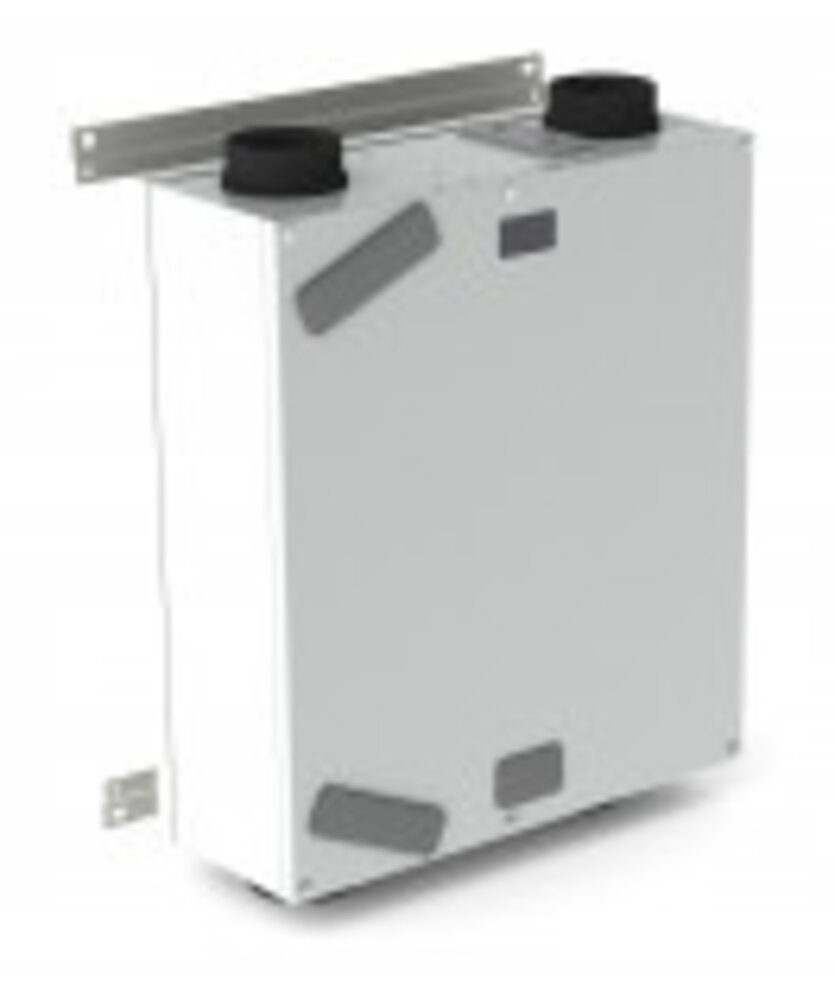 Zehnder Filtershop Zehnder ComfoD 150 | Filterset G4/G4 | 400100023 Zehnder Filtershop Zehnder ComfoD 150 | Filterset G4/G4 | 400100023