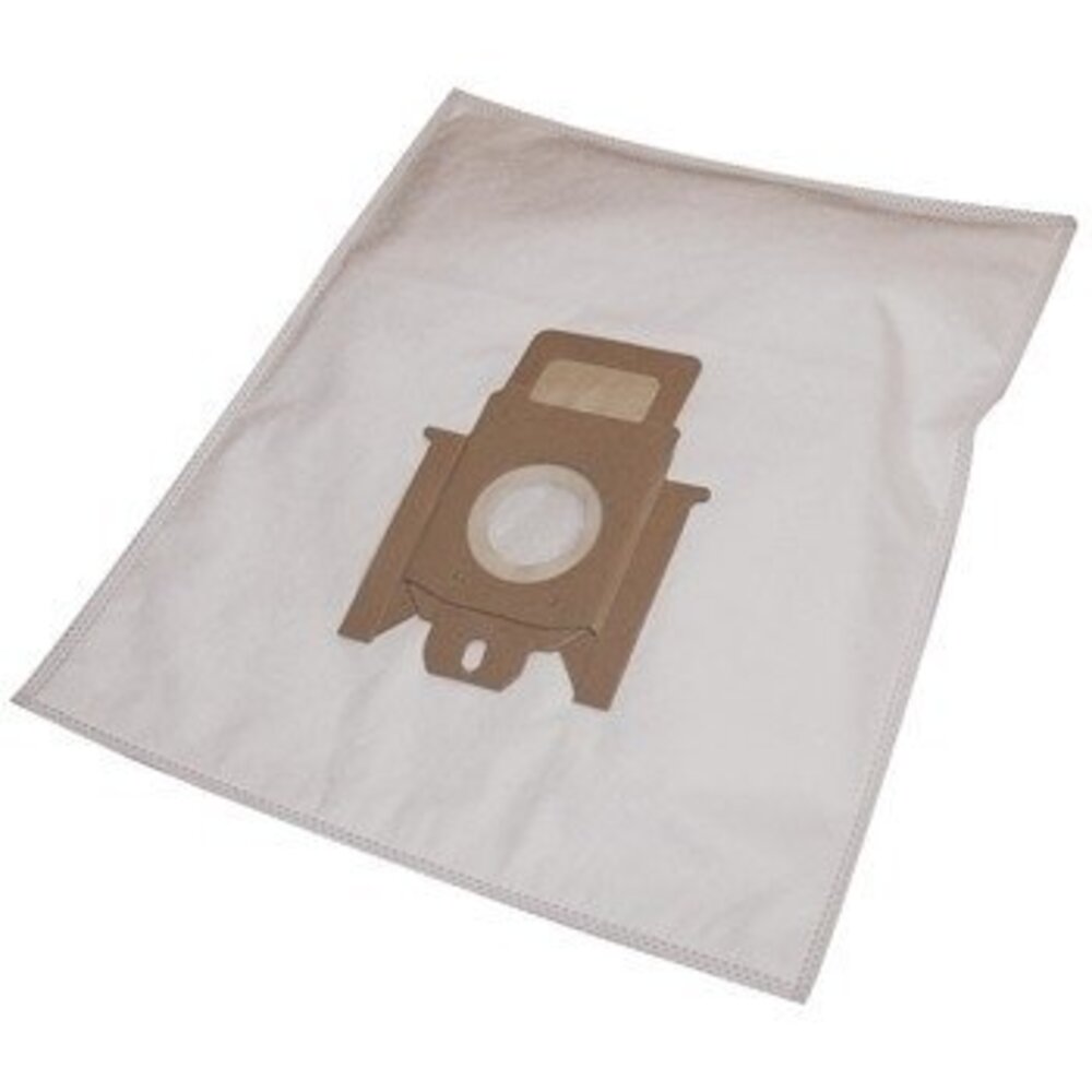 Hoover Hoover H30 - H52 - W7 - 51024/HQN Hoover Hoover H30 - H52 - W7 - 51024/HQN