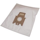 Hoover Hoover H30 - H52 - W7