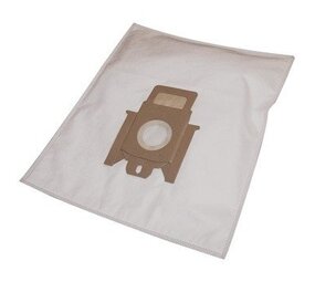 Hoover Hoover H30 - H52 - W7 Hoover Hoover H30 - H52 - W7