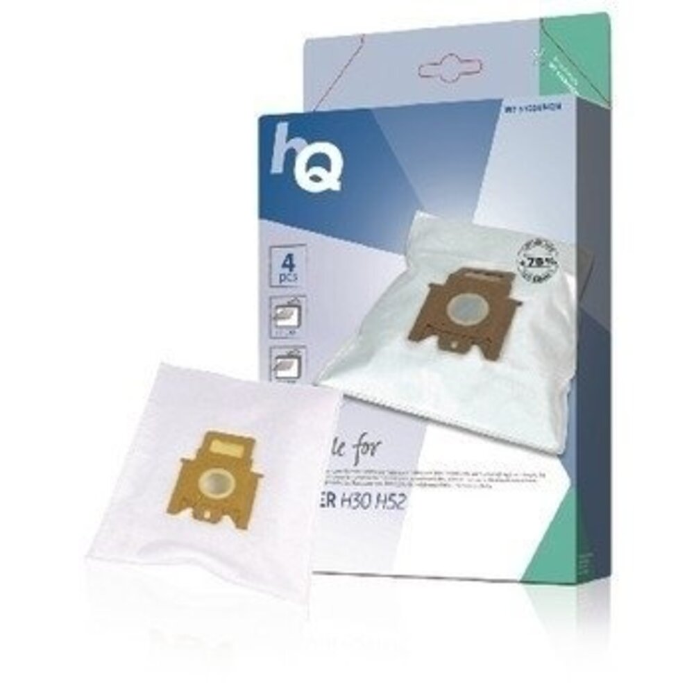 Hoover Hoover H30 - H52 - W7 - 51024/HQN Hoover Hoover H30 - H52 - W7 - 51024/HQN