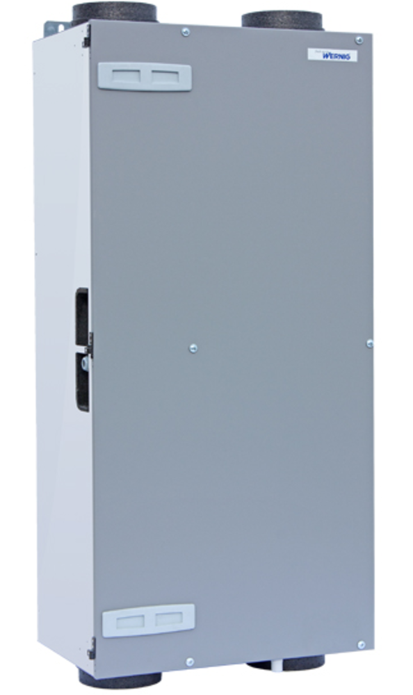 Zehnder Filtershop Wernig G 90-200 | Filterset G4/G4 | 104 110 030 Zehnder Filtershop Wernig G 90-200 | Filterset G4/G4 | 104 110 030