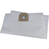 Kärcher Kärcher T12/T15/1 & T17/1