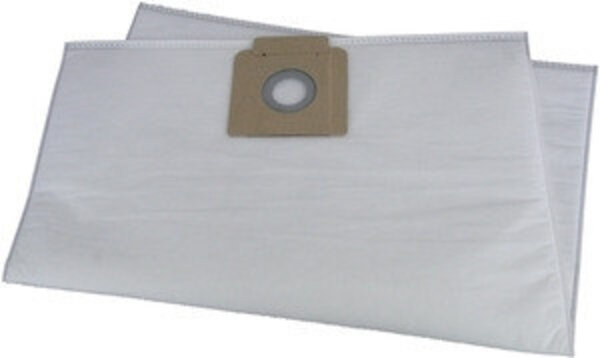 Kärcher Kärcher T12/T15/1 & T17/1 Kärcher Kärcher T12/T15/1 & T17/1