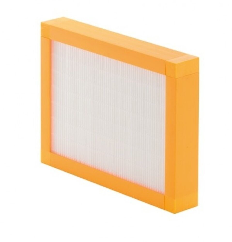 Zehnder Filtershop Zehnder Filter ComfoFond-L 300/600 comfosystems | 400100060 Zehnder Filtershop Zehnder Filter ComfoFond-L 300/600 comfosystems | 400100060