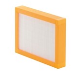 Zehnder Filtershop Zehnder Filter ComfoFond-L 300/600 comfosystems | 400100060