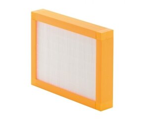 Zehnder Filtershop Zehnder Filter ComfoFond-L 300/600 comfosystems | 400100060 Zehnder Filtershop Zehnder Filter ComfoFond-L 300/600 comfosystems | 400100060