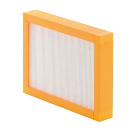 Zehnder Filtershop Zehnder Filter ComfoFond-L 300/600 comfosystems | 400100060 Zehnder Filtershop Zehnder Filter ComfoFond-L 300/600 comfosystems | 400100060