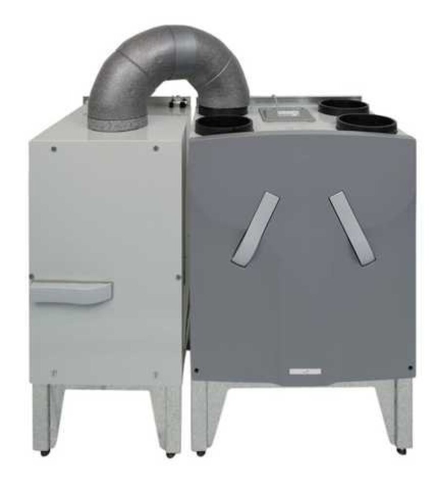 Zehnder Filtershop Zehnder ComfoFond L-350 / 550 | G4/F7 | 400100084 Zehnder Filtershop Zehnder ComfoFond L-350 / 550 | G4/F7 | 400100084