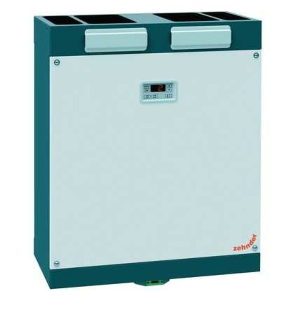 Zehnder Filtershop Zehnder Filterset  WHR 918 |  G3/G3 | 400100035 Zehnder Filtershop Zehnder Filterset  WHR 918 |  G3/G3 | 400100035