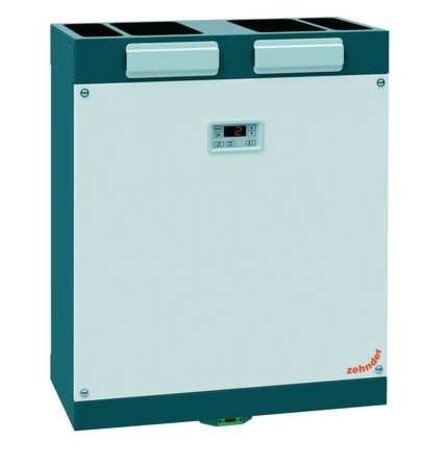 Zehnder Filtershop Zehnder Filterset  WHR 918 |  G3/G3 | 400100035 Zehnder Filtershop Zehnder Filterset  WHR 918 |  G3/G3 | 400100035