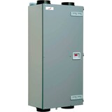 Zehnder Filtershop Zehnder Filterset WHR 920 | G4/G4 | 400100019