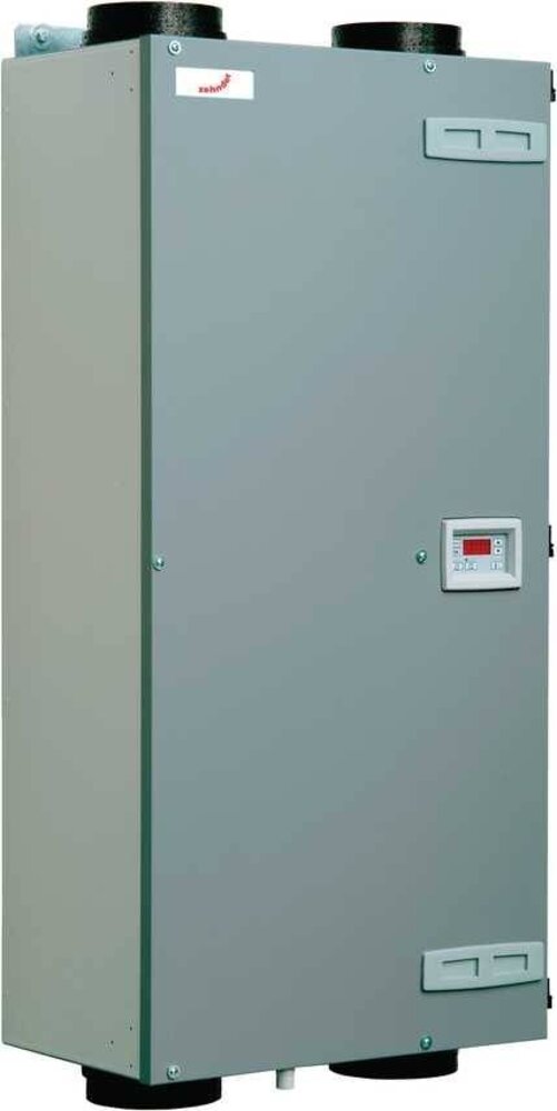 Zehnder Filtershop Zehnder Filterset WHR 920 |G4/F7 | 400100013 Zehnder Filtershop Zehnder Filterset WHR 920 |G4/F7 | 400100013