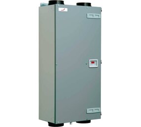 Zehnder Filtershop Zehnder Filterset WHR 920 |G4/F7 | 400100013 Zehnder Filtershop Zehnder Filterset WHR 920 |G4/F7 | 400100013