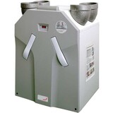 hq-filters Zehnder Filterset WHR 930 | WHR 950 | WHR 960 | G3/G3