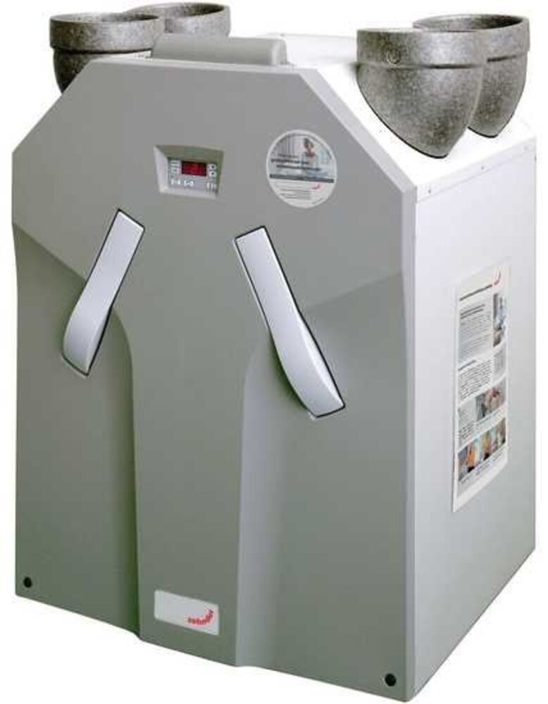 Zehnder Filtershop Zehnder Stork air Filterset WHR 930 | WHR 950 | WHR 960 | G3/M5 Zehnder Filtershop Zehnder Stork air Filterset WHR 930 | WHR 950 | WHR 960 | G3/M5