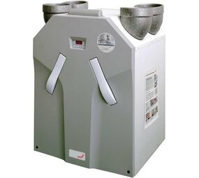 Zehnder Filtershop Zehnder Filterset WHR 930 | WHR 950 | WHR 960 | G3/M5 Zehnder Filtershop Zehnder Filterset WHR 930 | WHR 950 | WHR 960 | G3/M5