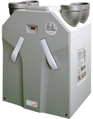 Zehnder Filtershop Zehnder Filterset WHR 930 | WHR 950 | WHR 960 | G3/G3 | 006040120 Zehnder Filtershop Zehnder Filterset WHR 930 | WHR 950 | WHR 960 | G3/G3 | 006040120