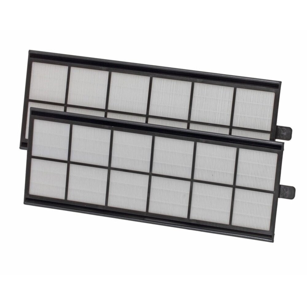 Zehnder Filtershop Zehnder Filterset WHR 930 | WHR 950 | WHR 960 | G4/G4 | 400100085 Zehnder Filtershop Zehnder Filterset WHR 930 | WHR 950 | WHR 960 | G4/G4 | 400100085