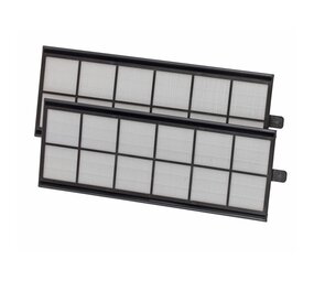 Zehnder Filtershop Zehnder Filterset WHR 930 | WHR 950 | WHR 960 | G4/G4 | 400100085 Zehnder Filtershop Zehnder Filterset WHR 930 | WHR 950 | WHR 960 | G4/G4 | 400100085