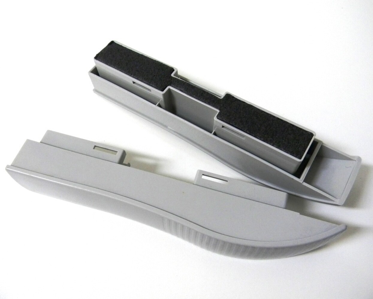 Zehnder Filtershop Zehnder Filtergreep met extra afdichting  voor kunststof filters Zehnder Filtershop Zehnder Filtergreep met extra afdichting  voor kunststof filters