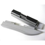 Zehnder Filtershop Zehnder Filtergreep met extra afdichting  voor kunststof filters