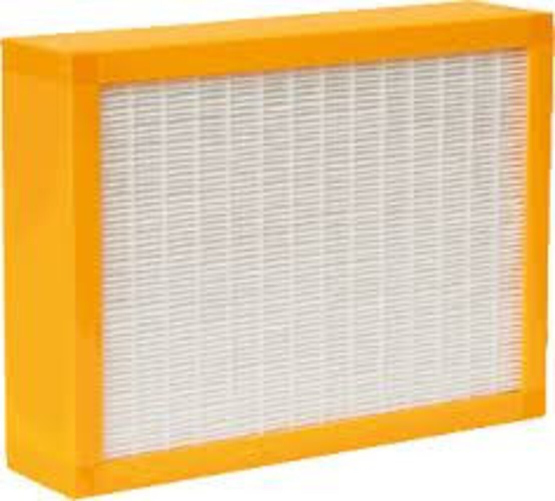 Zehnder Filtershop Zehnder fijnstoffilter 150 | 400100050 Zehnder Filtershop Zehnder fijnstoffilter 150 | 400100050