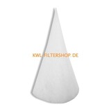 Zehnder Filtershop Zehnder Kegelfilter DN 125 |  18501408