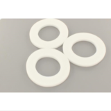 Zehnder Filtershop Zehnder afzuigventiel afdichting | 704030071