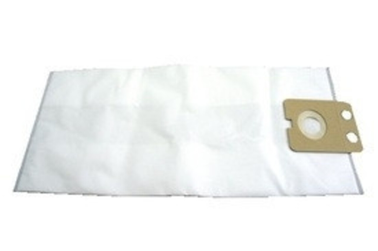 Nilfisk NILFISK GD710 - GD1000 - GD1010 - Family business - VP300  - 42122-5 Nilfisk NILFISK GD710 - GD1000 - GD1010 - Family business - VP300  - 42122-5