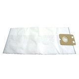 Nilfisk NILFISK GD710 - GD1000 - GD1010 - Family business - VP300