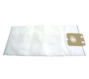 Nilfisk NILFISK GD710 - GD1000 - GD1010 - Family business - VP300 Nilfisk NILFISK GD710 - GD1000 - GD1010 - Family business - VP300