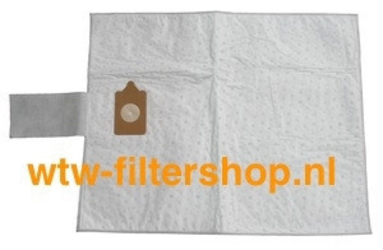 Numatic NUMATIC - NVM 4BH - 42123 - 51001050