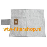 Numatic NUMATIC - NVM 4BH - 42123