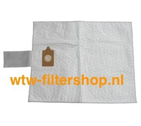 Numatic NUMATIC - NVM 4BH - 42123