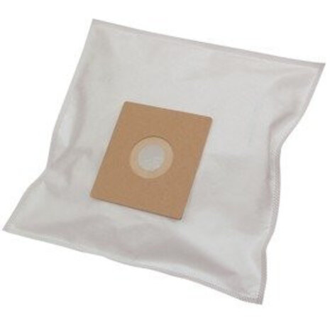 Philips Philips Geneva - W7-51863/HQF Philips Philips Geneva - W7-51863/HQF