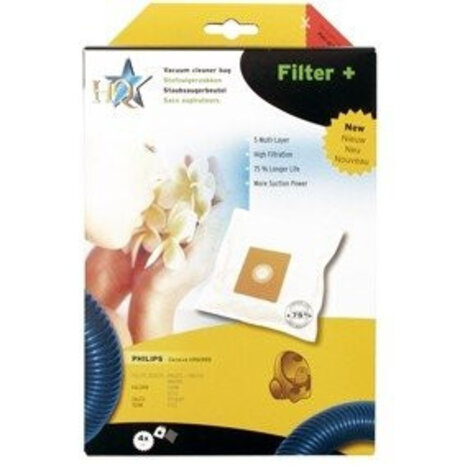 Philips Philips Geneva - W7-51863/HQF Philips Philips Geneva - W7-51863/HQF