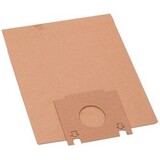 Rowenta Rowenta Tonixo/Balloon - W7-52255/HQ