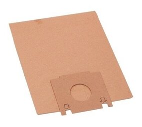 Rowenta Rowenta Tonixo/Balloon - W7-52255/HQ Rowenta Rowenta Tonixo/Balloon - W7-52255/HQ