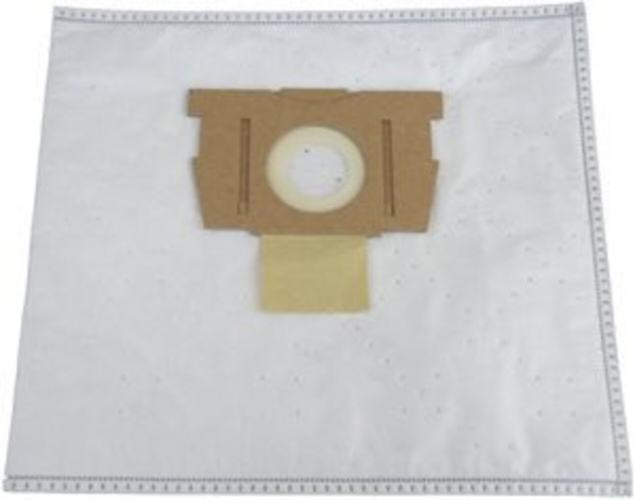 Rowenta Moulinex / Rowenta Silence Force Rowenta Moulinex / Rowenta Silence Force