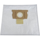 Rowenta Moulinex / Rowenta Silence Force