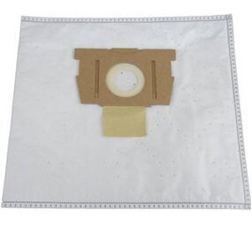 Rowenta Moulinex / Rowenta Silence Force Rowenta Moulinex / Rowenta Silence Force