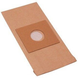 Samsung Samsung VP95B - W7-51653/HQ