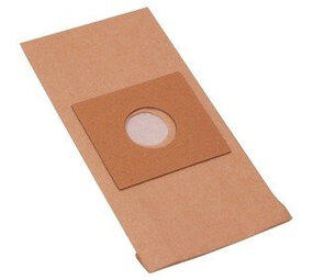 Samsung Samsung VP95B - W7-51653/HQ Samsung Samsung VP95B - W7-51653/HQ