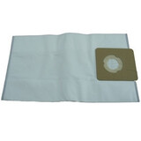 Soteco SOTECO Box (vertical)/ LION 15 Soteco SOTECO Box (vertical)/ LION 15