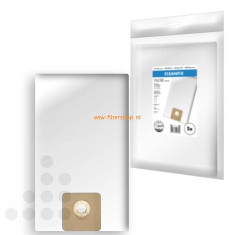 Taski TASKI Bora Taski TASKI Bora