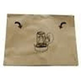 Thomas Thomas Thomas Thomas