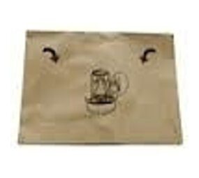 Thomas Thomas Thomas Thomas