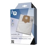 Volta Volta Gemini W7-52454/HQN