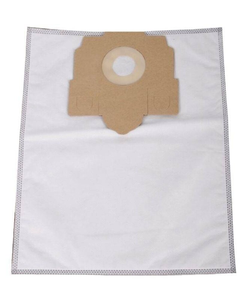 Volta Volta Gemini W7-52454/HQN Volta Volta Gemini W7-52454/HQN